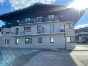 Schraberger - Top ALPIN AMORE Schladming
